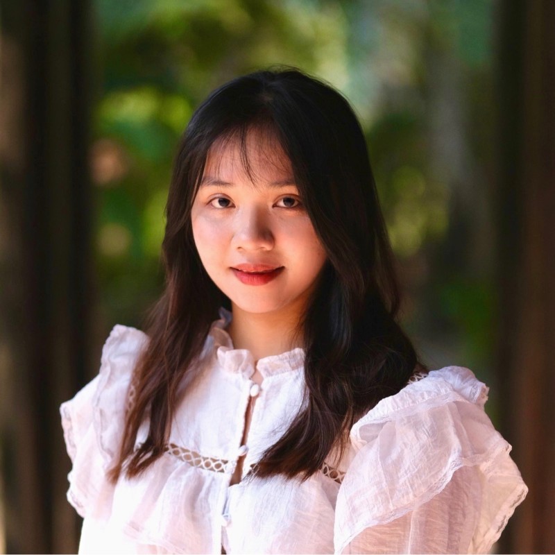 AgileOps - Tác giả 