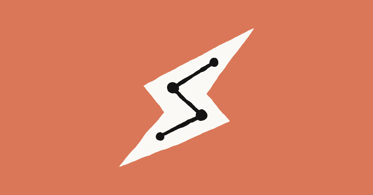 AgileOps - Cowork Skills