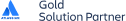 AgileOps - Atlassian Gold Partner