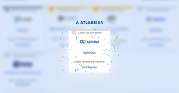 agileops-becomes-atlassian-solution-partner