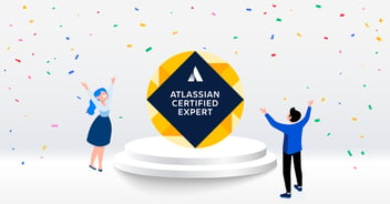 AgileOps - Lộ trình chinh phục chứng nhận Atlassian Certified Expert