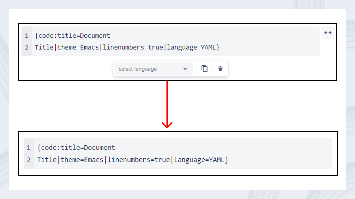 Confluence là gì? Không gian làm việc online hiệu quả của đội nhóm