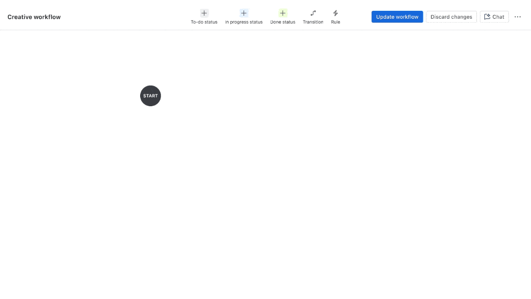 AgileOps - Rovo Workflow Builder