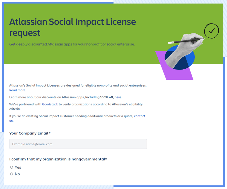 AgileOps_Dang ky mien phi TWC.png