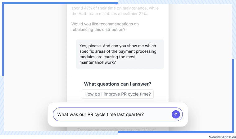 AgileOps - Giao diện AI Pulse