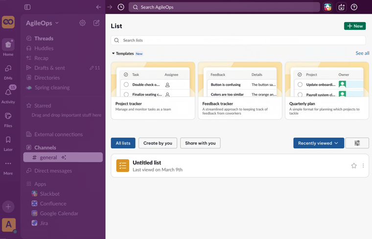 AgileOps - Slack Lists.png