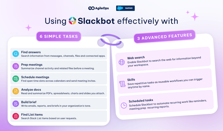 AgileOps - 6 tính năng cơ bản và 3 tính năng nâng cao của Slackbot.png