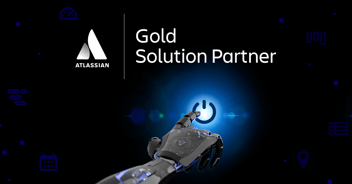 AgileOps - AgileOps nâng cấp thành Atlassian Gold Solution Partner