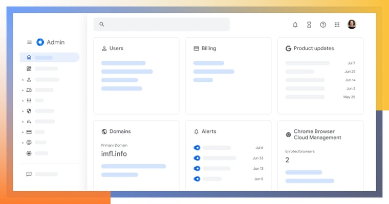 AgileOps - GWS Standard vs Plus - Admin.jpg