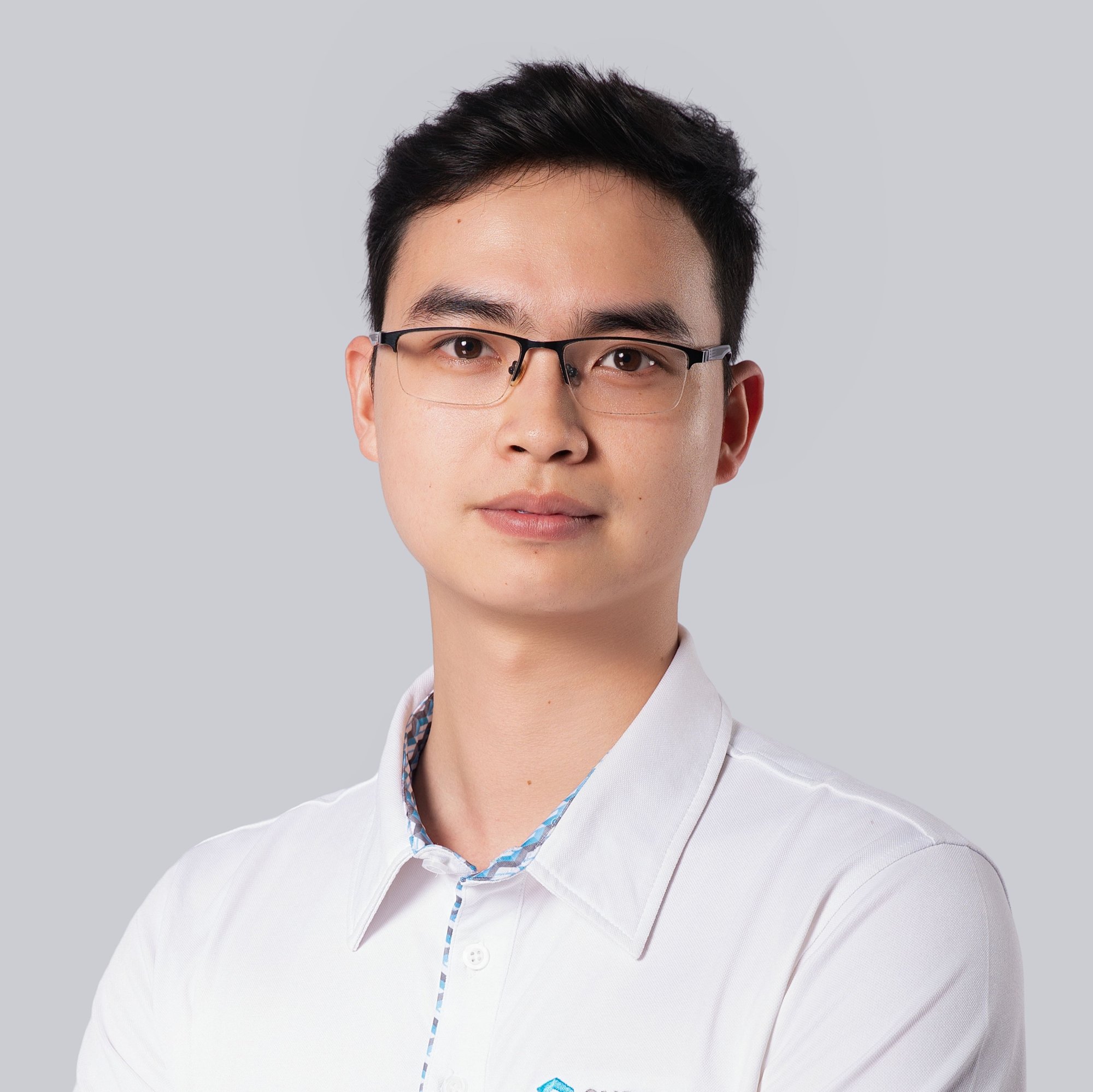 AgileOps - Anh Đắc Service Delivery Manager