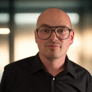 AgileOps - Mr. Alexander