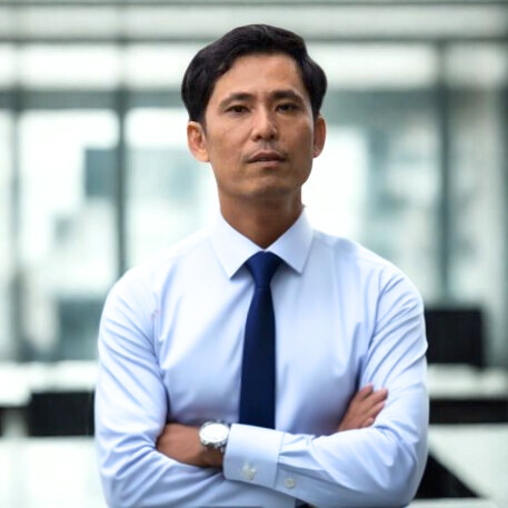 AgileOps - Anh Thiện IT specialist