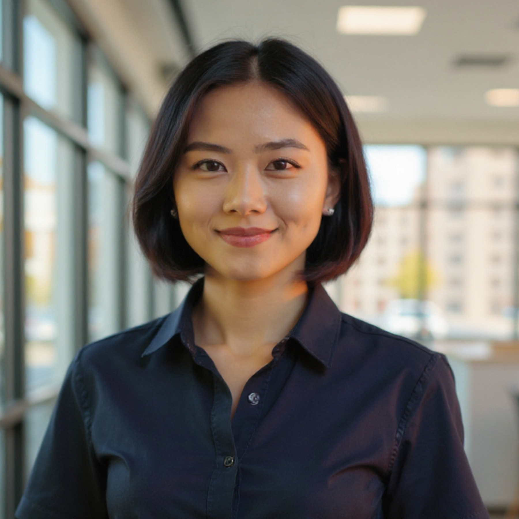 AgileOps - Chị Đào Jira Project Admin
