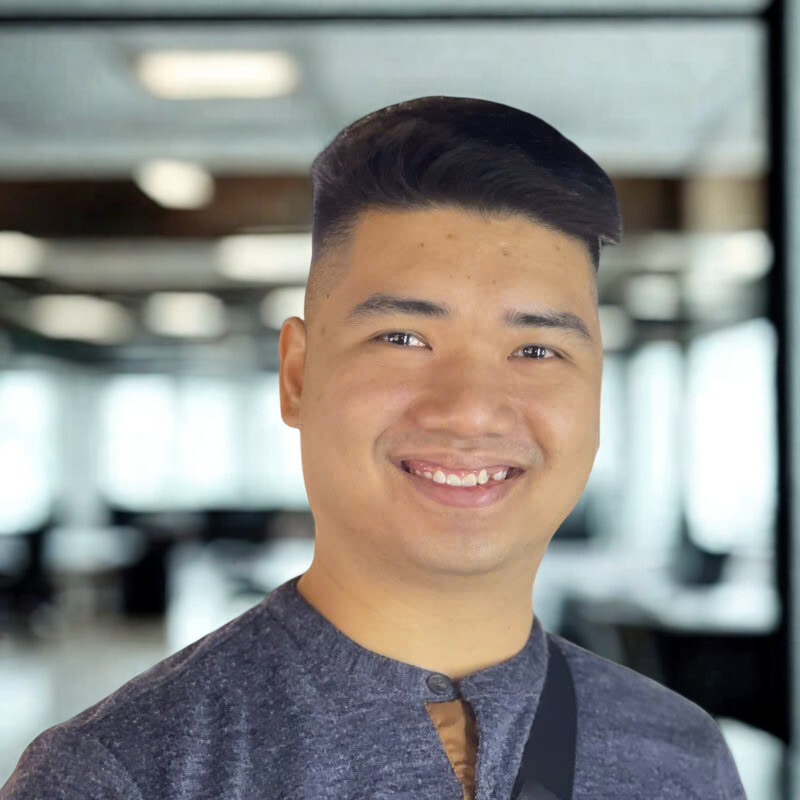 AgileOps - Anh Kiên Senior SysOps Admin