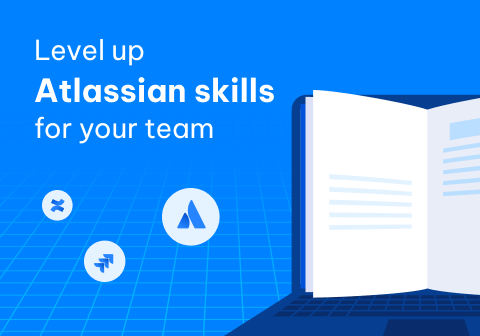 Top 15 Confluence templates for dev, IT, and product teams