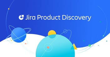 AgileOps - Jira Product Discovery là gì?