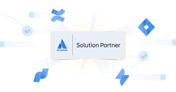 chương trình đối tác Atlassian