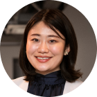 AgileOps - Chị Nhung Confluence Admin