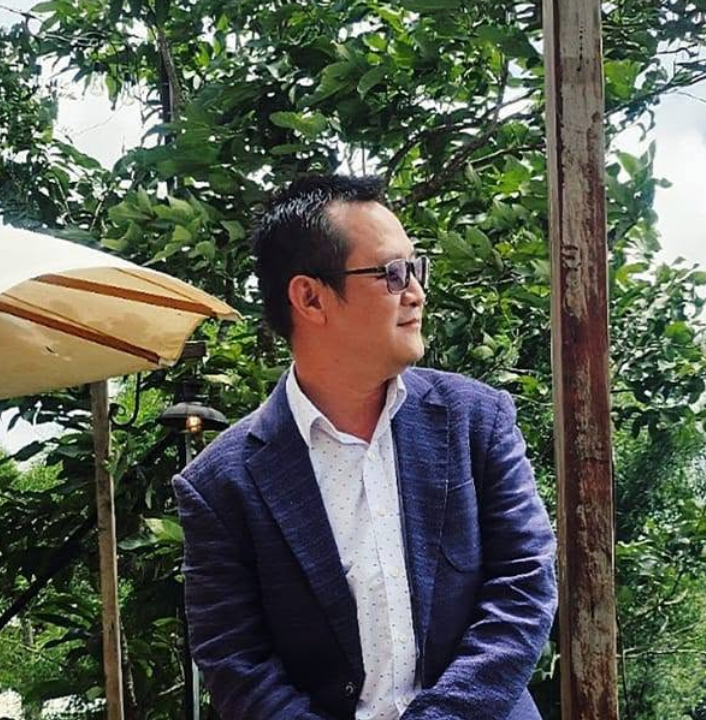 AgileOps - Mr. Phong Nguyen