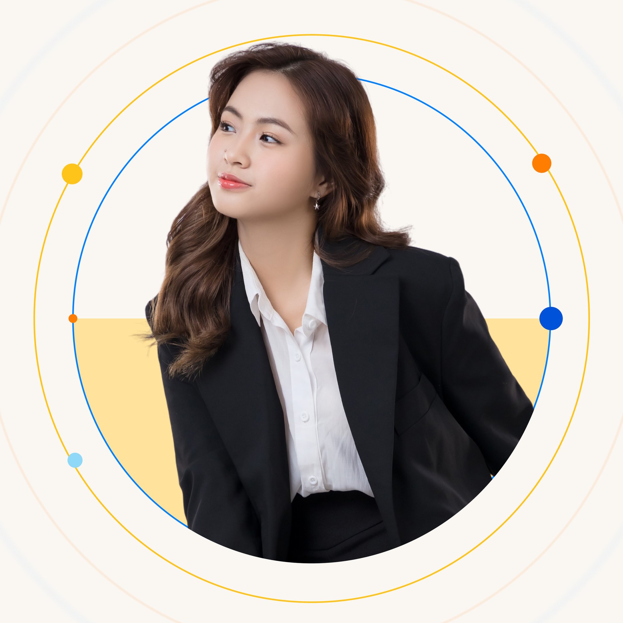 AgileOps - Bộ icon yêu cầu dịch vụ Jira Service Management - Phần 1 - Nguyen Le