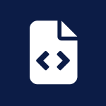 AgileOps - AgileOps script