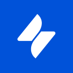 AgileOps - Jira Service Management