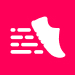 Script Runner