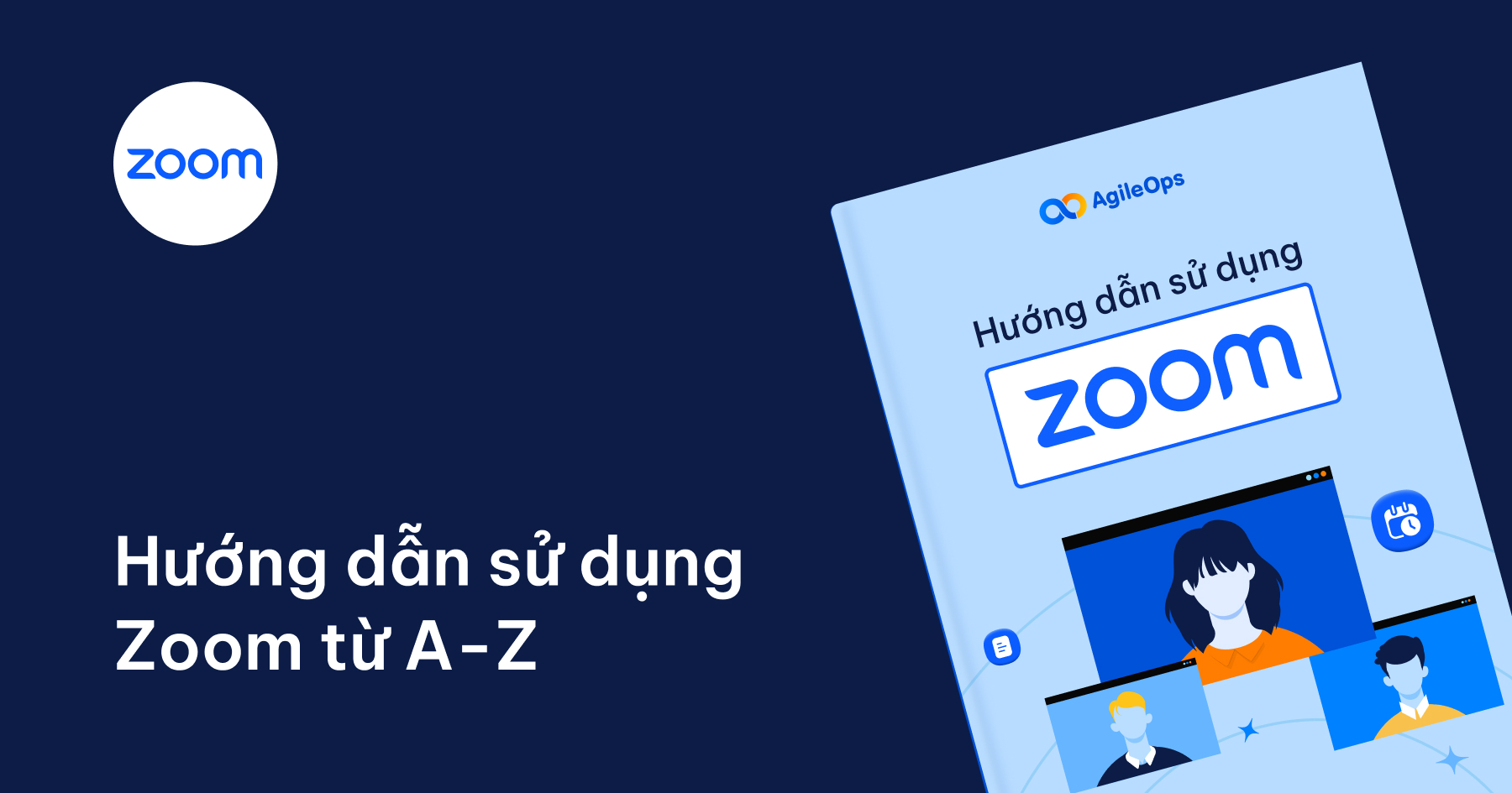 Zoom