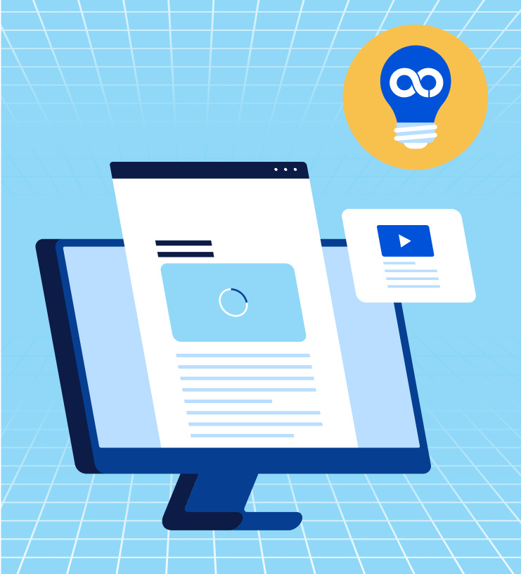 AgileOps - Cập nhật thông tin công nghệ mới nhất