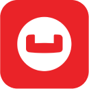 Couchbase