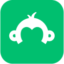 SurveyMonkey