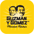 Guzman Y Gomez