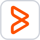 BMC