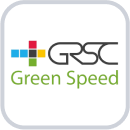 GreenSpeed