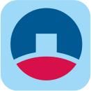 Vietinbank