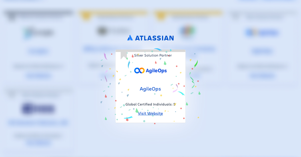 agileops-doi-tac-giai-phap-atlassian