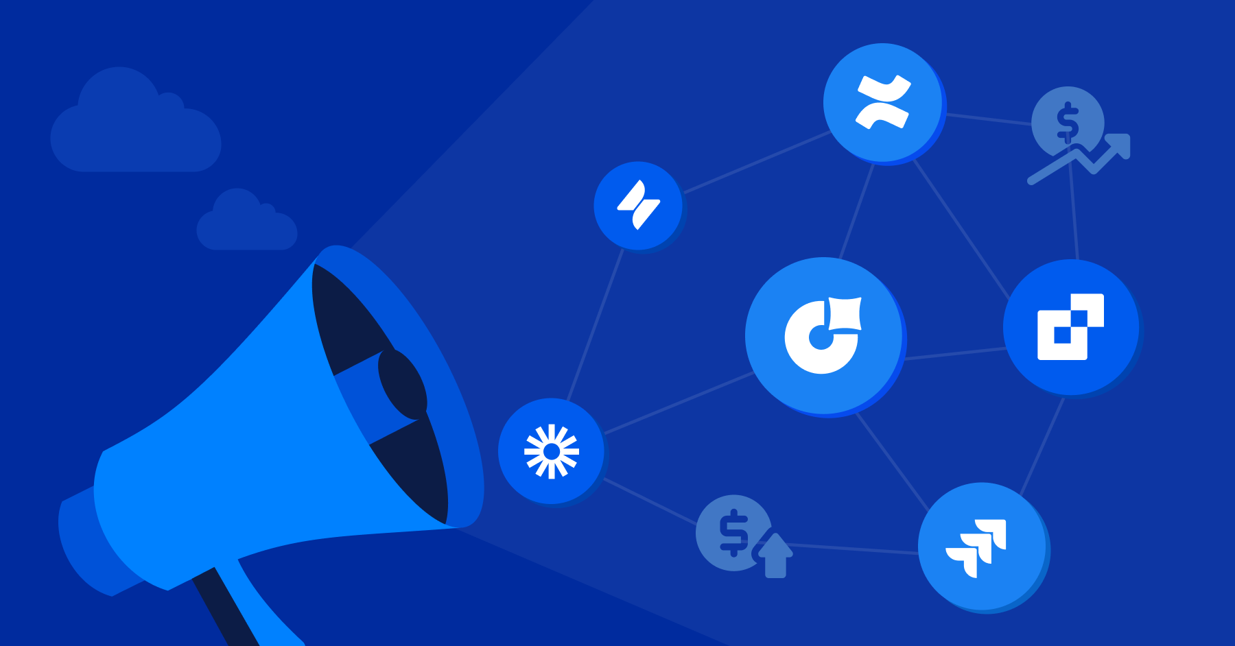 AgileOps - Thông báo thay đổi chính sách thanh toán gói tháng 