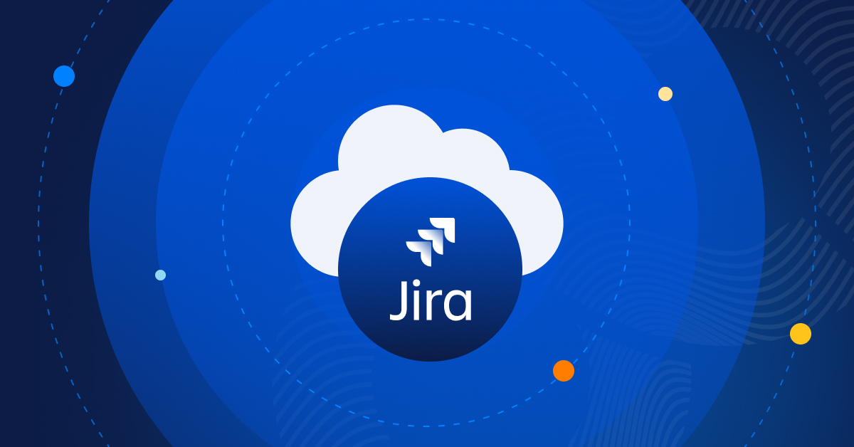 AgileOps - Jira là gì? Công cụ quản lý dự án hoàn hảo cho doanh nghiệp