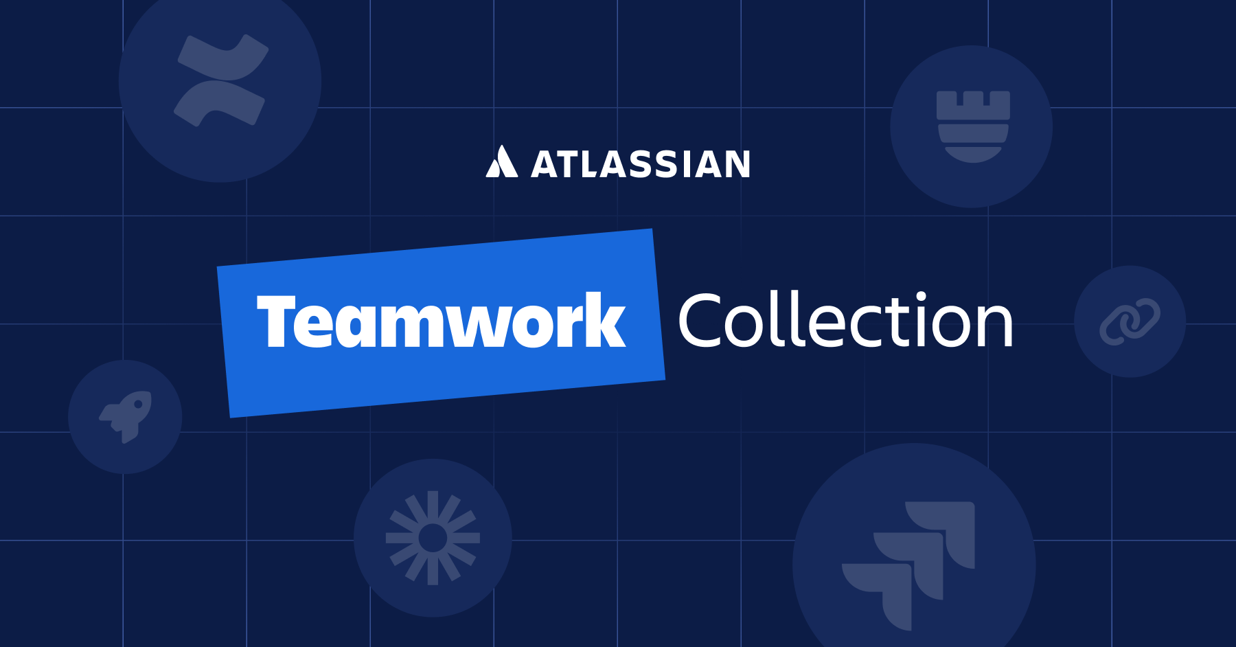 AgileOps - Teamwork Collection 