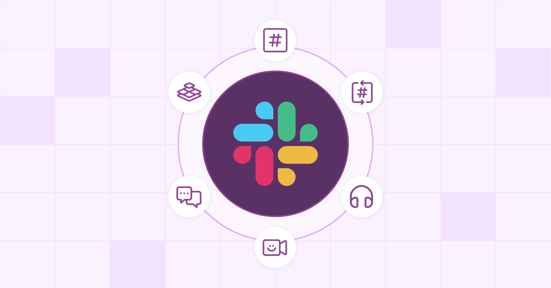 AgileOps - Slack là gì?