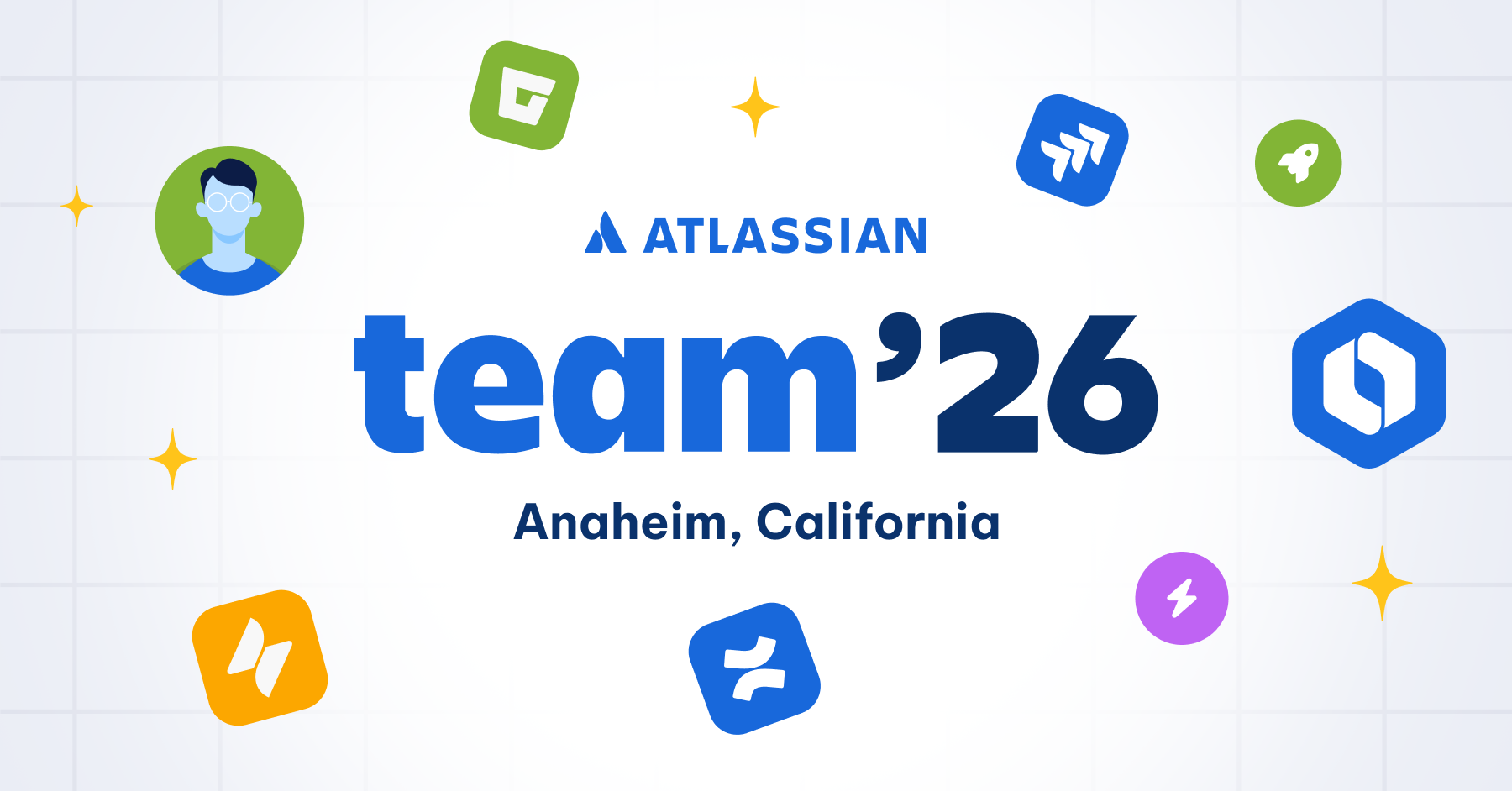 AgileOps - Tổng hợp cập nhật tại Team 26 Anaheim, California
