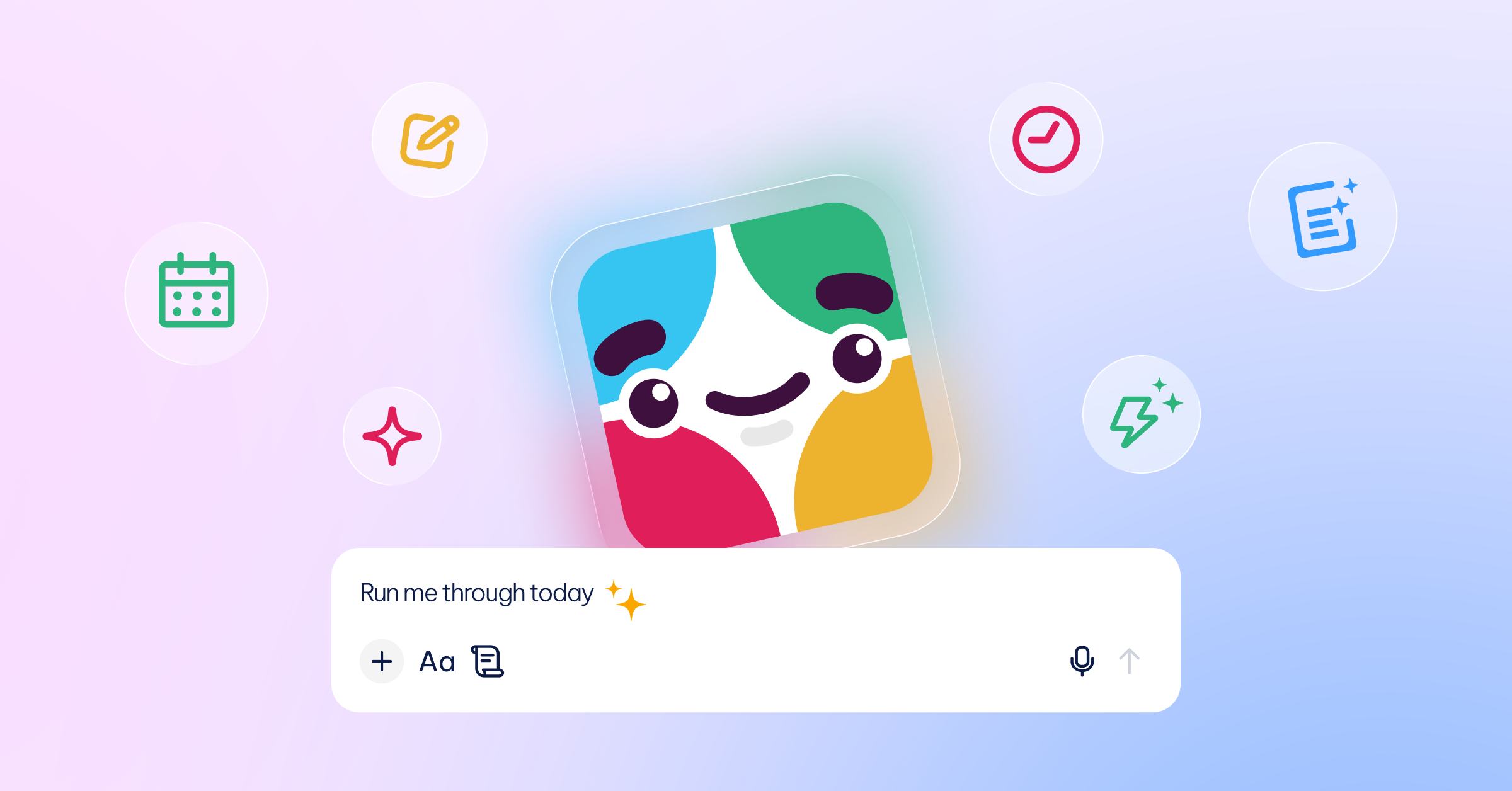 AgileOps - Slackbot là gì? Hướng dẫn sử dụng 9 tính năng cơ bản và nâng cao