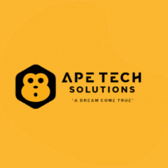 Ape Tech