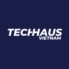 TechHaus