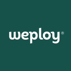 Weploy