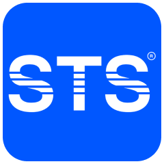 STS