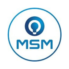 MSM