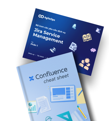 AgileOps - Blog | Học hỏi từ các chuyên gia