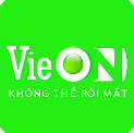 VieON